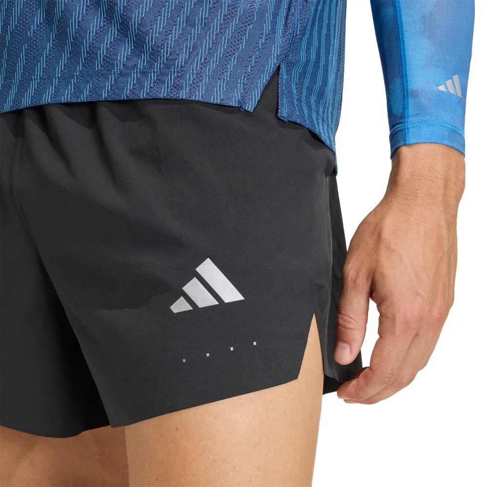 Adi365 Climacool+ 2 Pocket Shorts sold by Shoebacca product image thumbnail 5