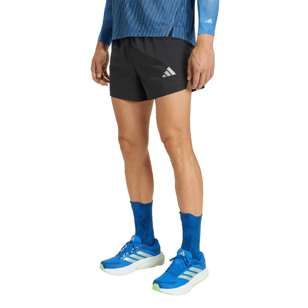 Adi365 Climacool+ 2 Pocket Shorts sold by Shoebacca product image thumbnail 2