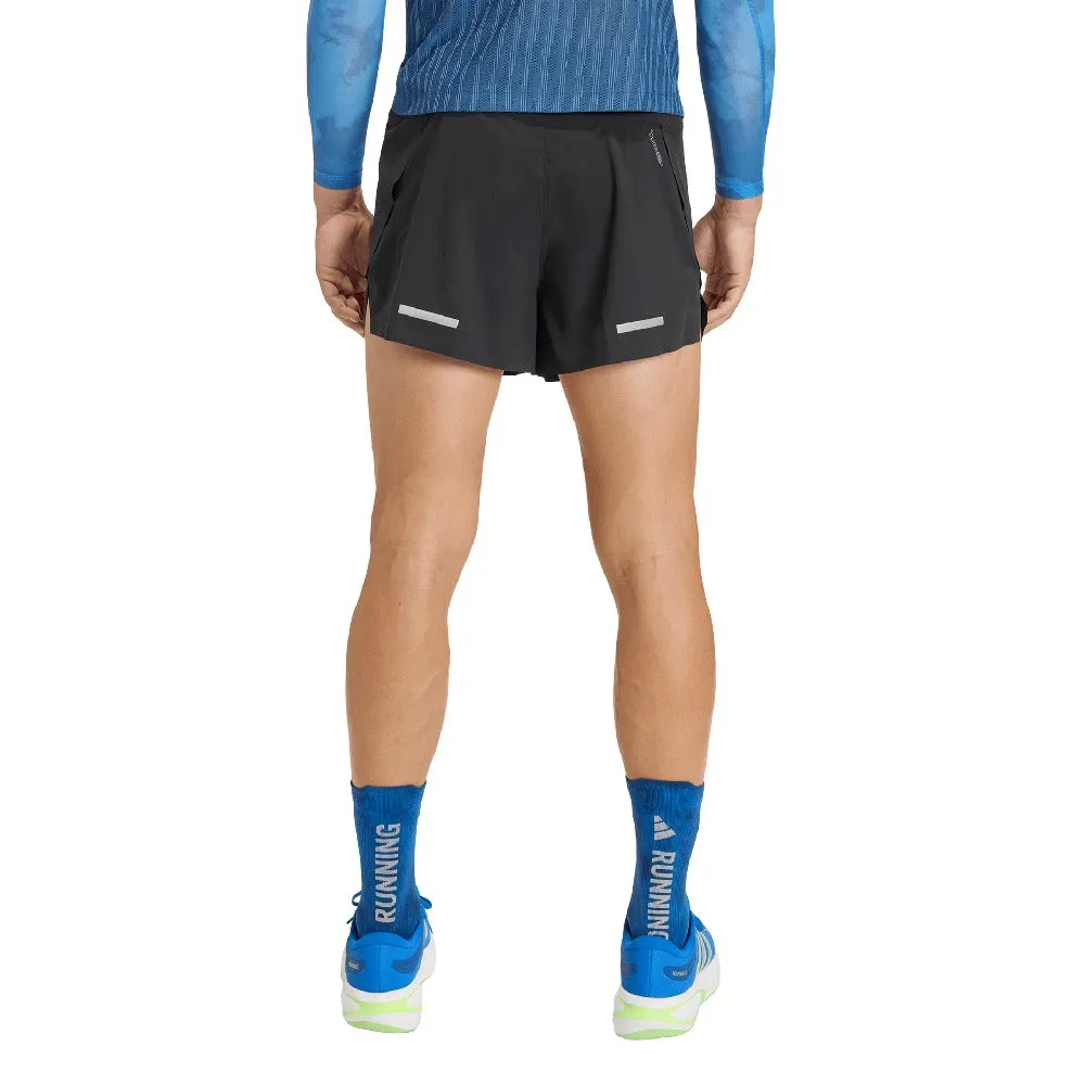 Adi365 Climacool+ 2 Pocket Shorts sold by Shoebacca product image thumbnail 3