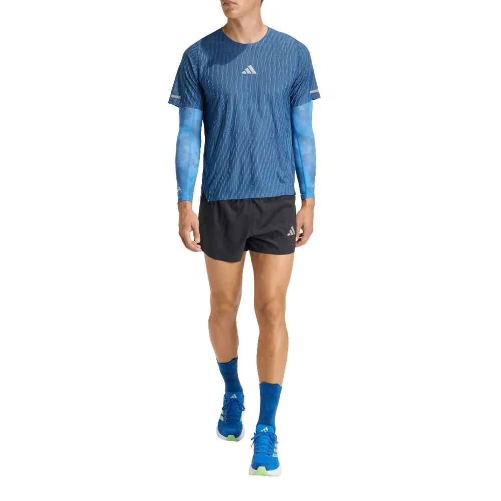 Adi365 Climacool+ 2 Pocket Shorts sold by Shoebacca product image thumbnail 4