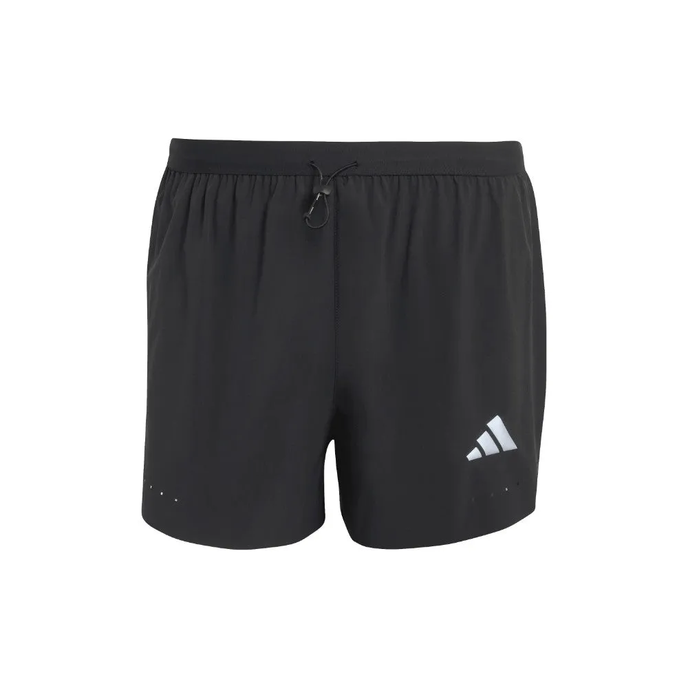Adi365 Climacool+ 2 Pocket Shorts sold by Shoebacca