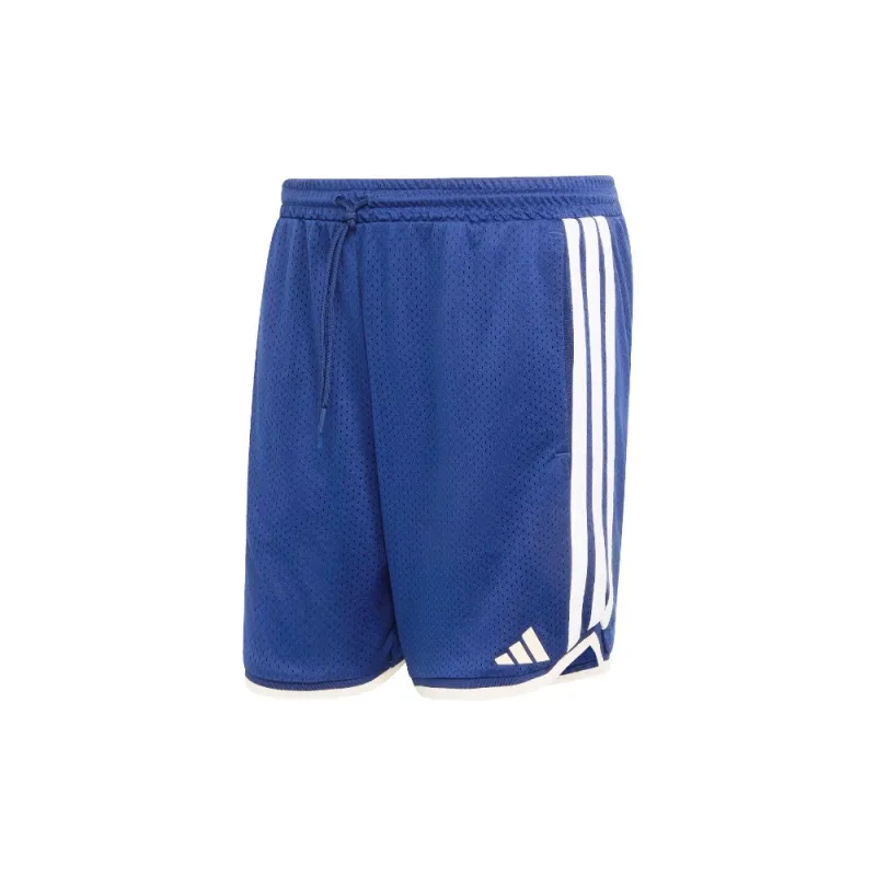 Stadium Mesh Shorts made by Adidas