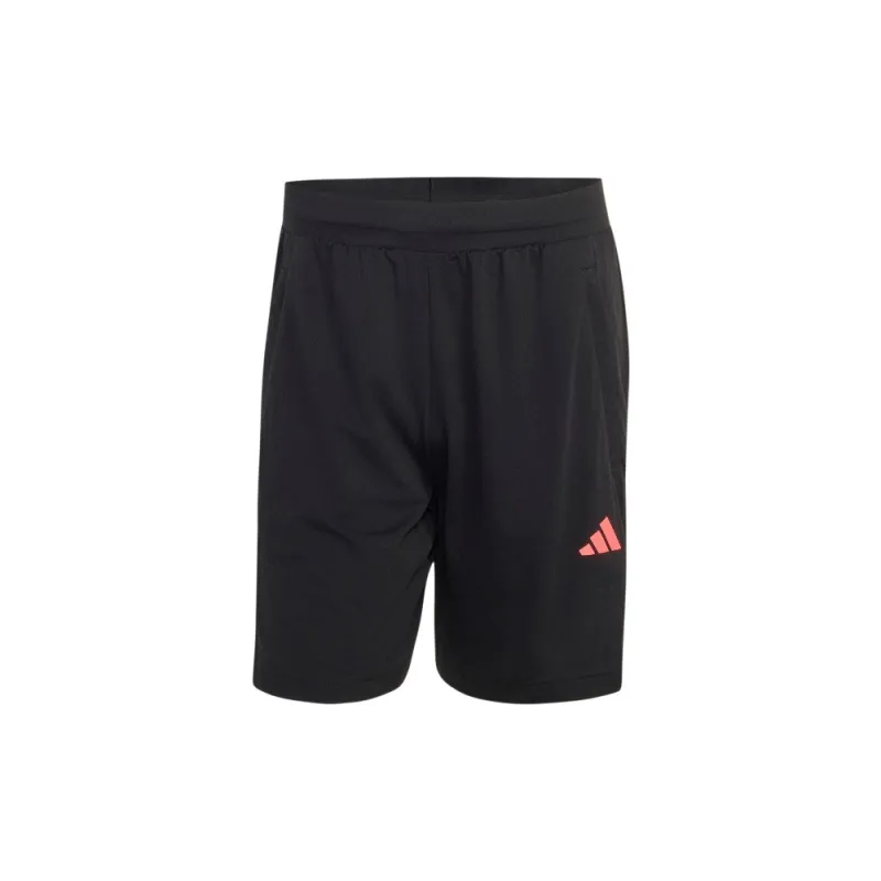 Climacool 3D Shorts World Cup made by Adidas