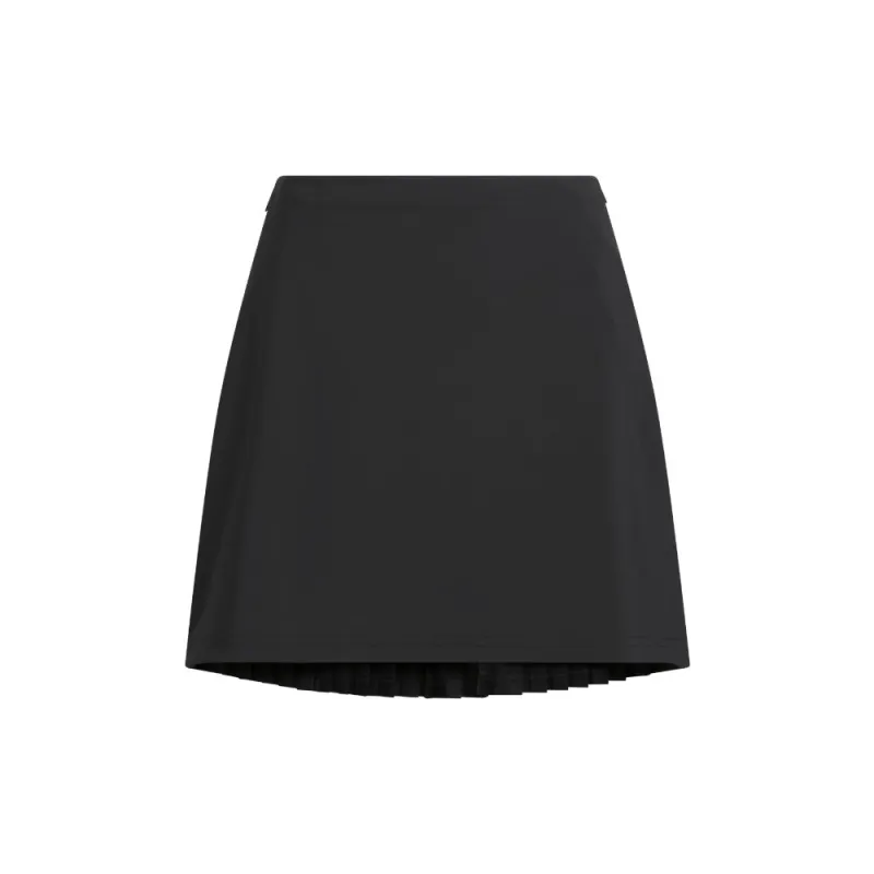 Ultimate365 Tour Pleated Skort made by Adidas