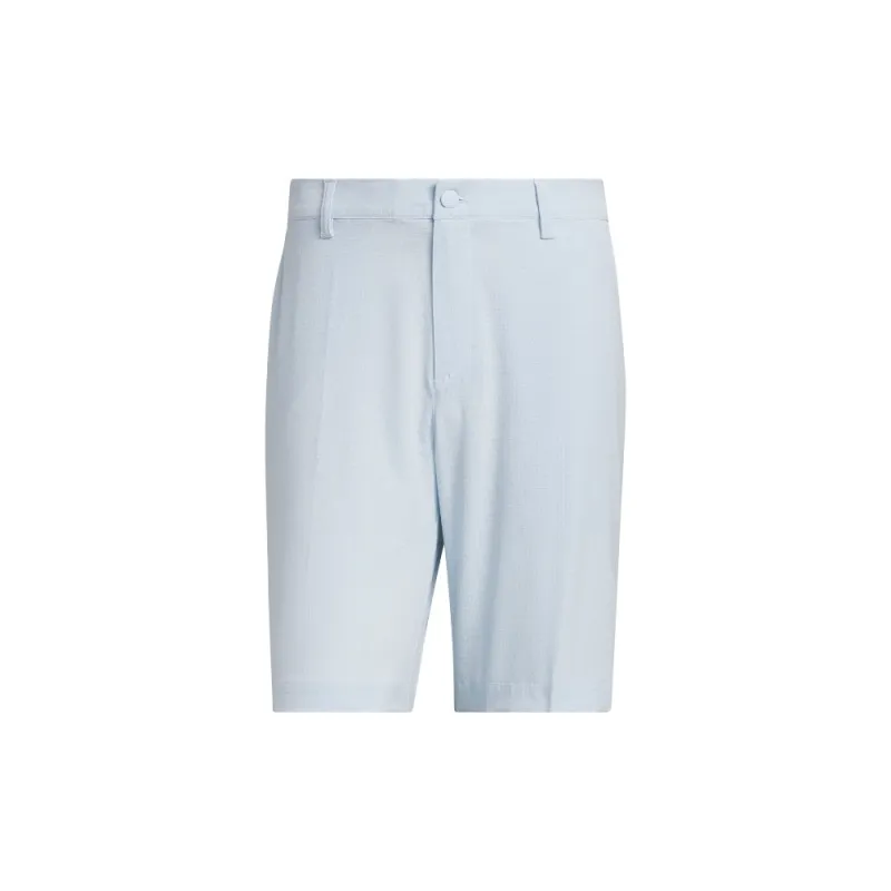Ultimate365 9-Inch Meltaway Shorts made by Adidas