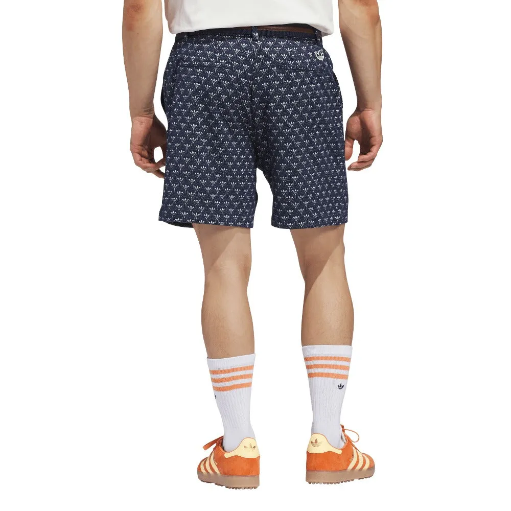 Originals All Over Shorts sold by Shoebacca product image thumbnail 3