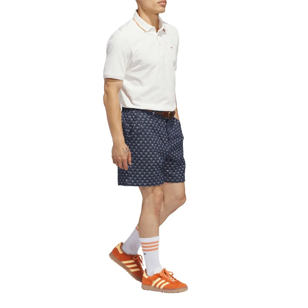 Originals All Over Shorts sold by Shoebacca product image thumbnail 4