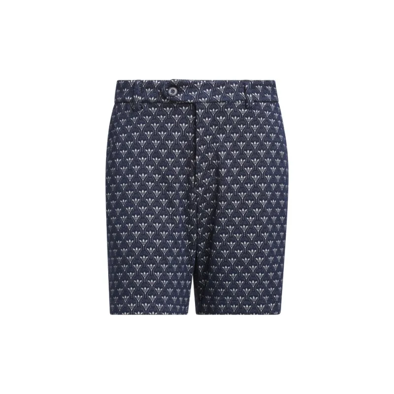 Originals All Over Shorts made by Adidas