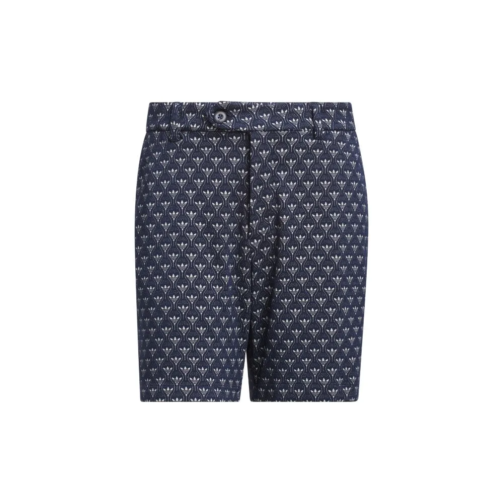 Originals All Over Shorts sold by Shoebacca