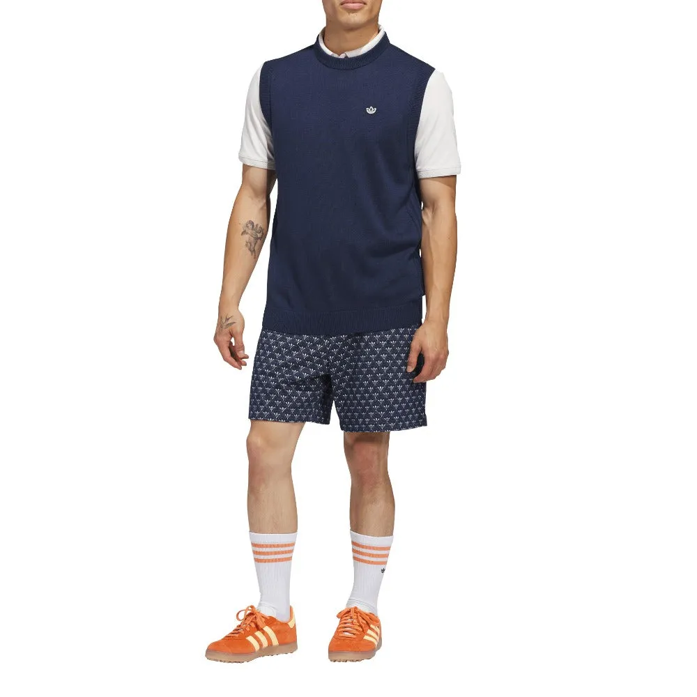 Originals All Over Shorts sold by Shoebacca product image thumbnail 5