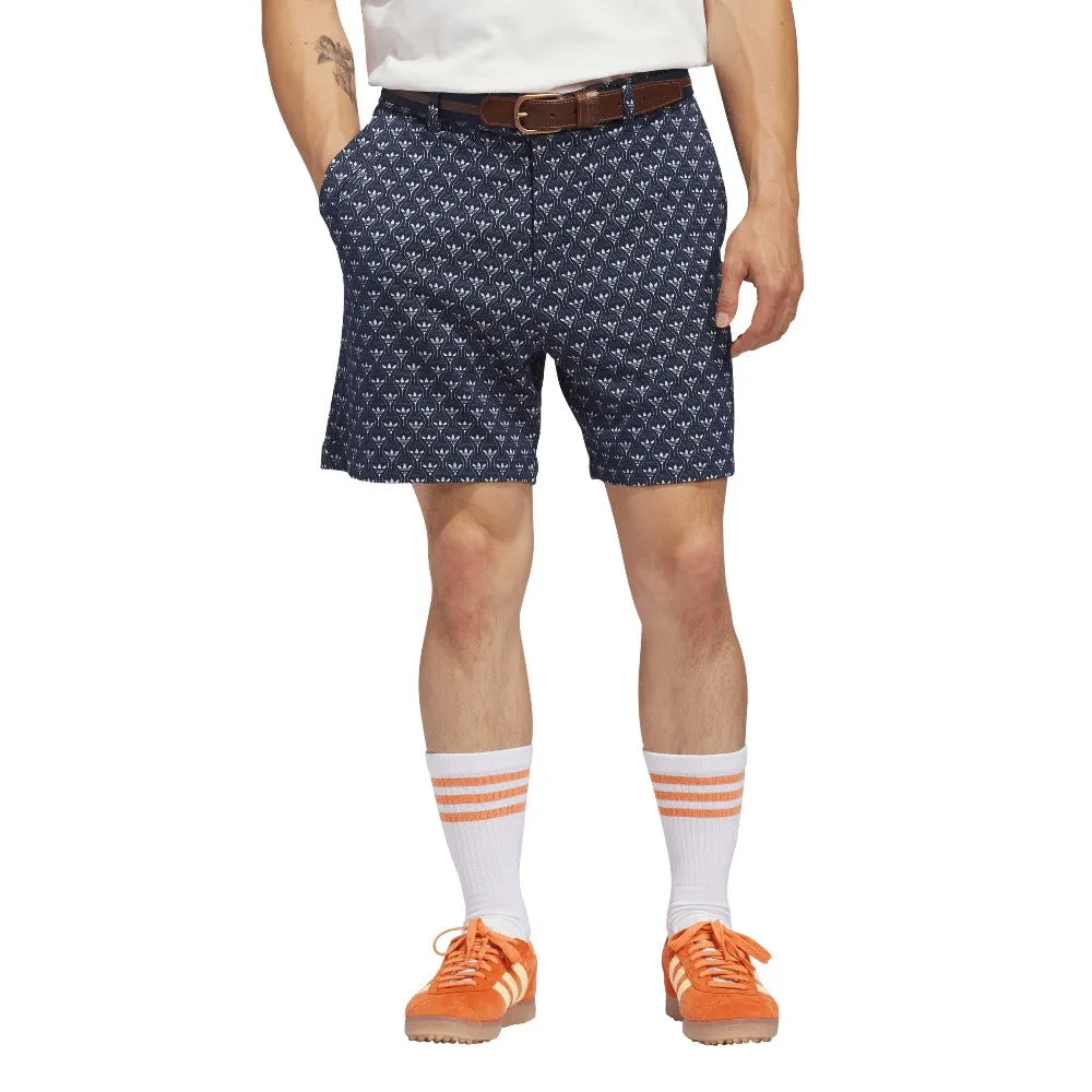 Originals All Over Shorts sold by Shoebacca product image thumbnail 2