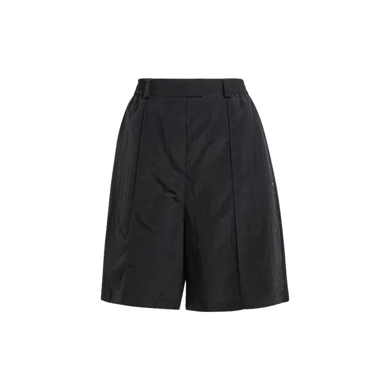 Bermuda Shorts made by Adidas