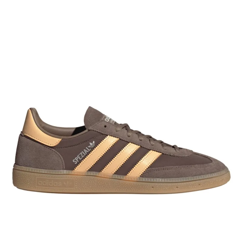 Handball Spezial Shoes made by Adidas