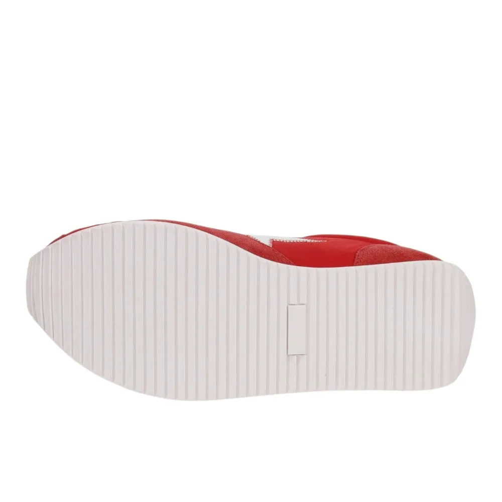 Tamara Sneakers sold by Shoebacca product image thumbnail 5