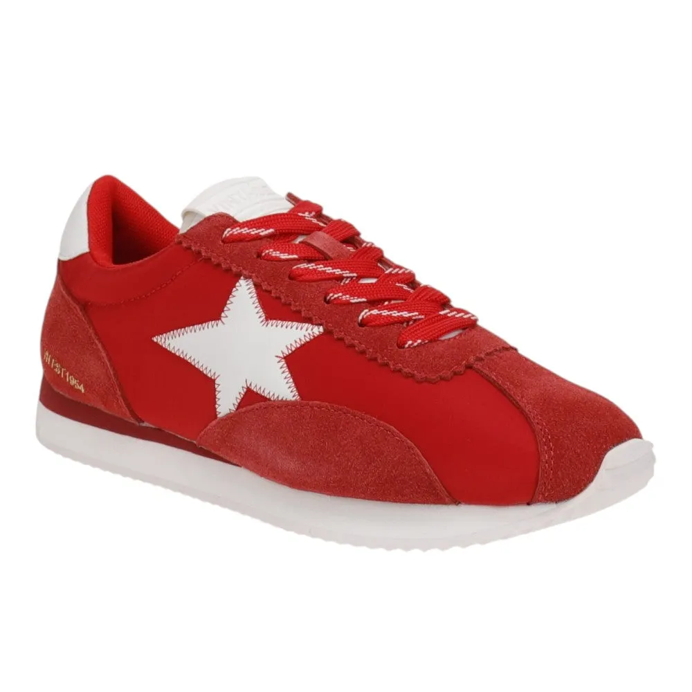 Tamara Sneakers sold by Shoebacca product image thumbnail 2