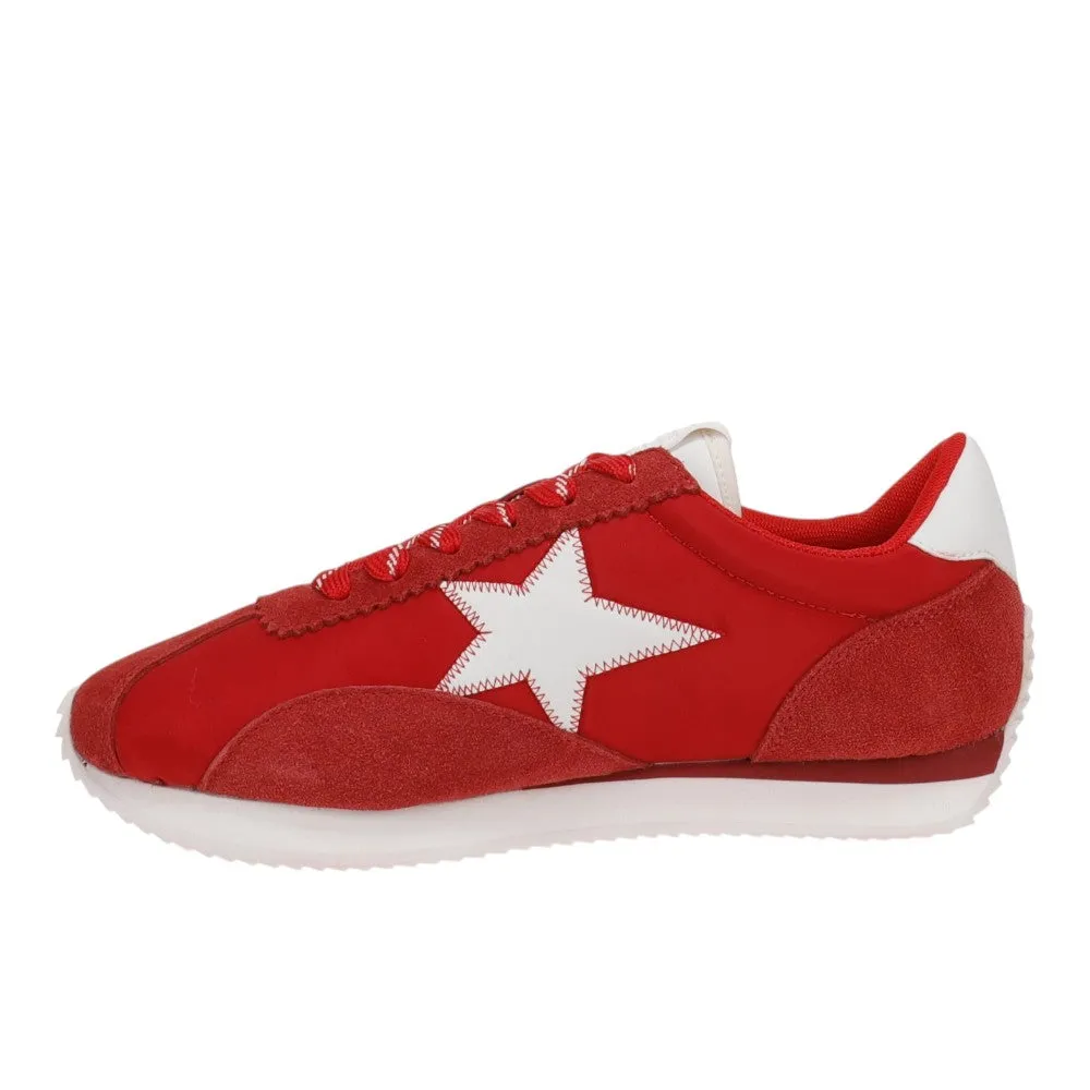 Tamara Sneakers sold by Shoebacca product image thumbnail 3