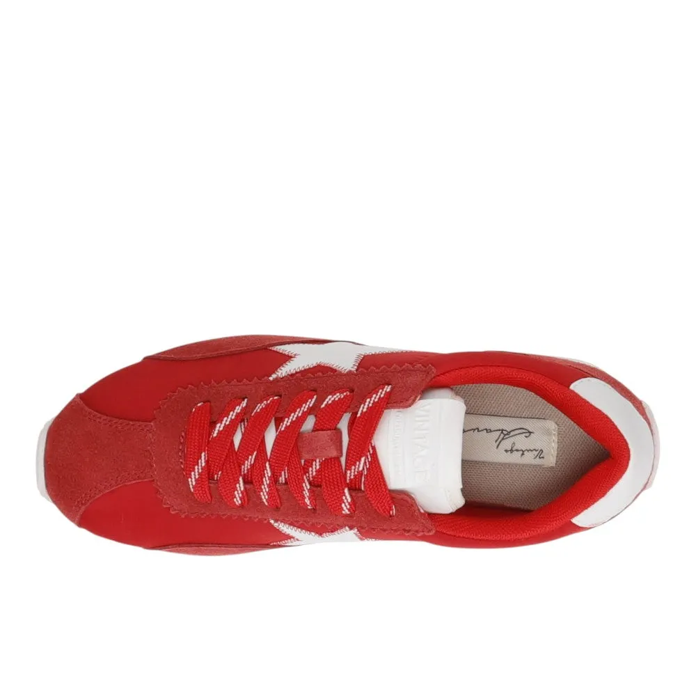 Tamara Sneakers sold by Shoebacca product image thumbnail 4