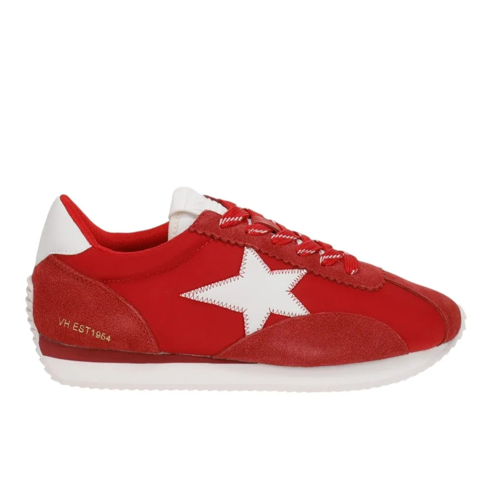 Tamara Sneakers sold by Shoebacca