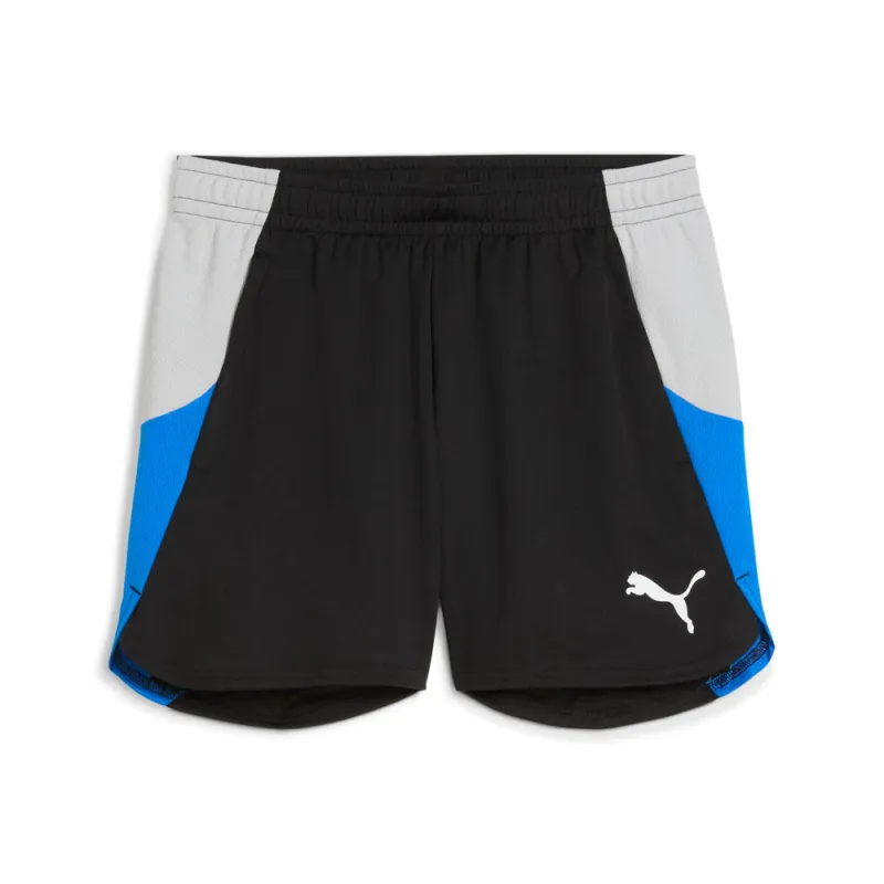 Individualblaze Athletic Shorts made by Puma