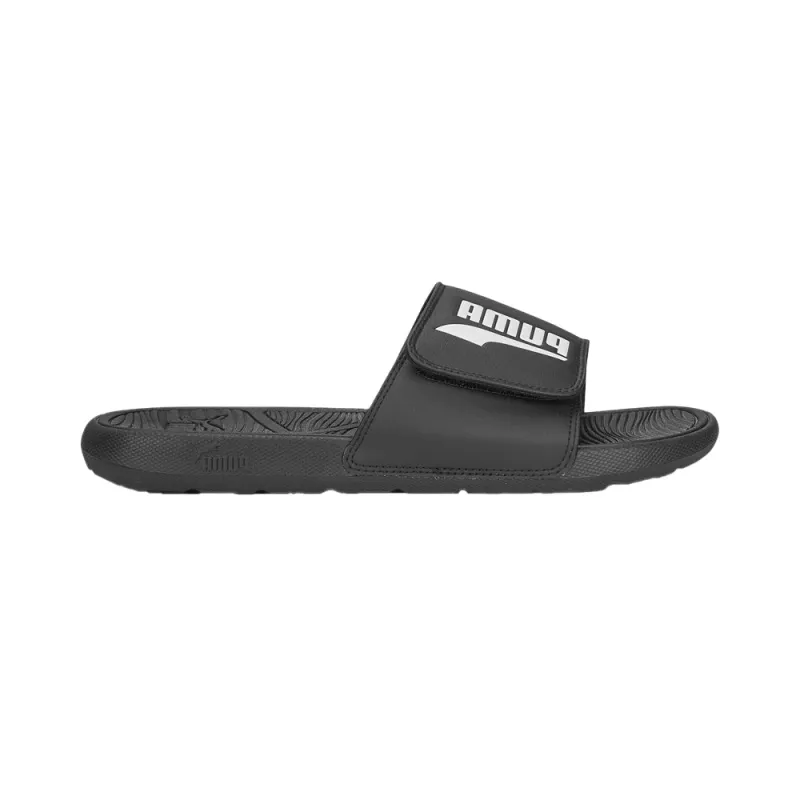 Cool Cat 2.0 V FS BX Slides made by Puma