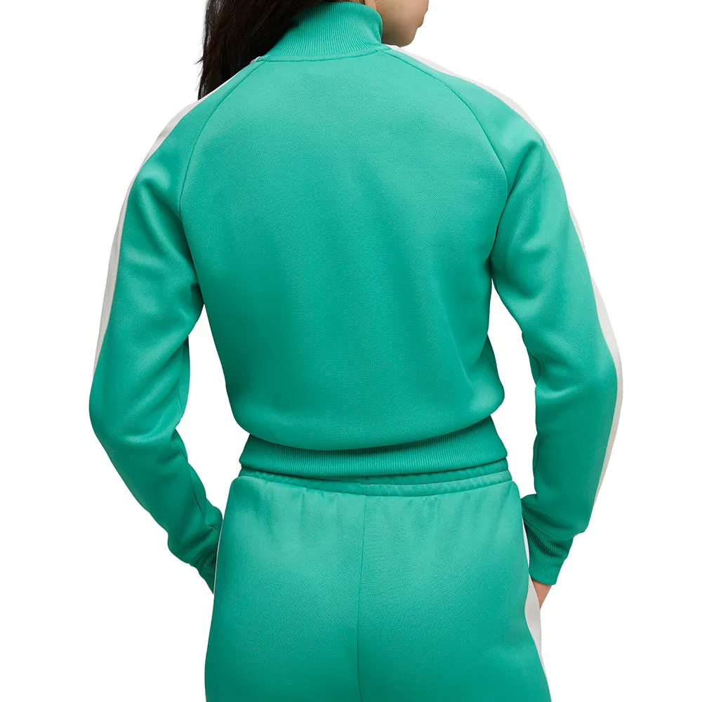 T7 Always On Track Jacket sold by Shoebacca product image thumbnail 4