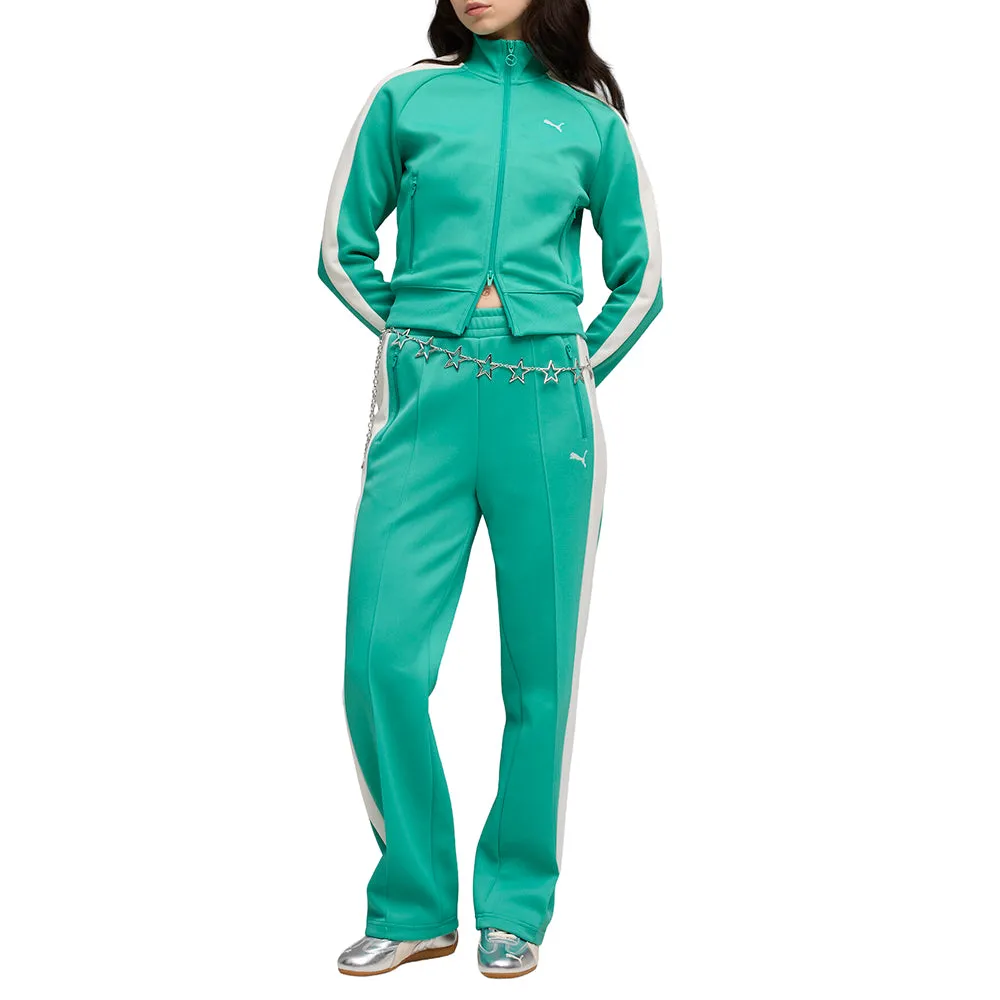 T7 Always On Track Jacket sold by Shoebacca product image thumbnail 5