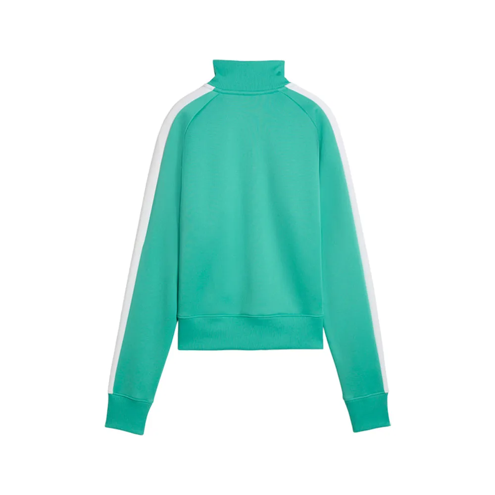 T7 Always On Track Jacket sold by Shoebacca product image thumbnail 2