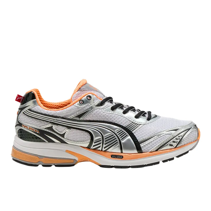 Homura Og+ Lace Up Sneakers made by Puma