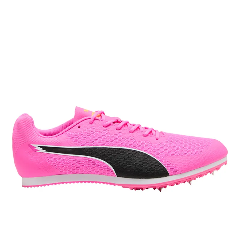 evoSPEED Star 9 Track & Field Sprinting Spikes made by Puma