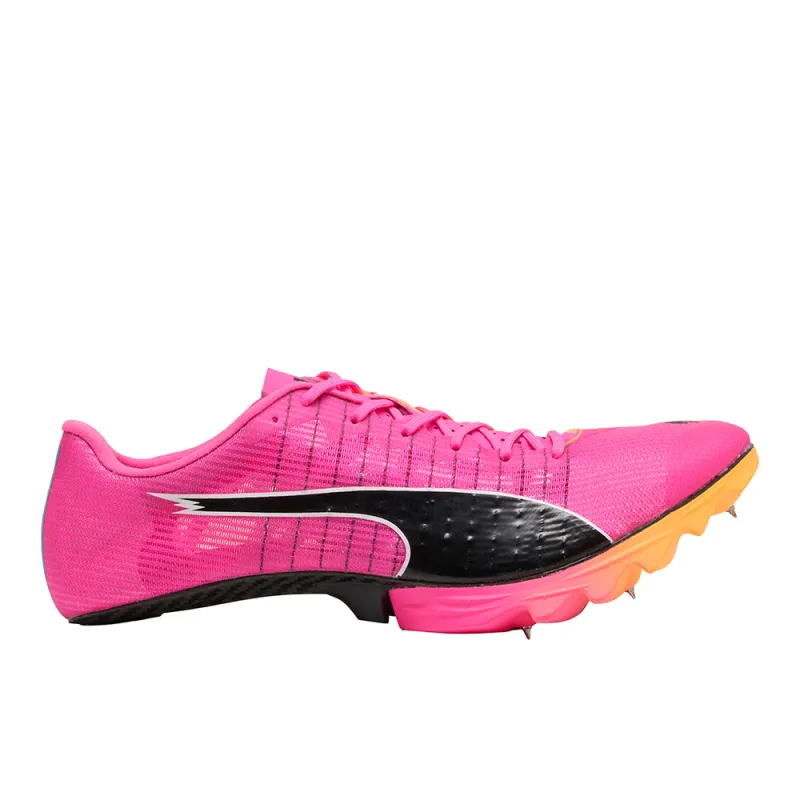 Berserker Nitro Elite 2 Sprint Spikes made by Puma