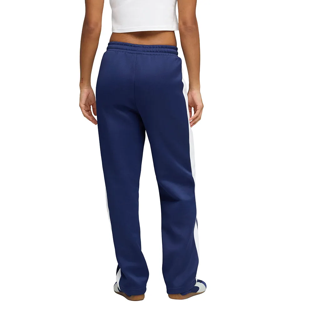 T7 Always On Straight Track Pants sold by Shoebacca product image thumbnail 4