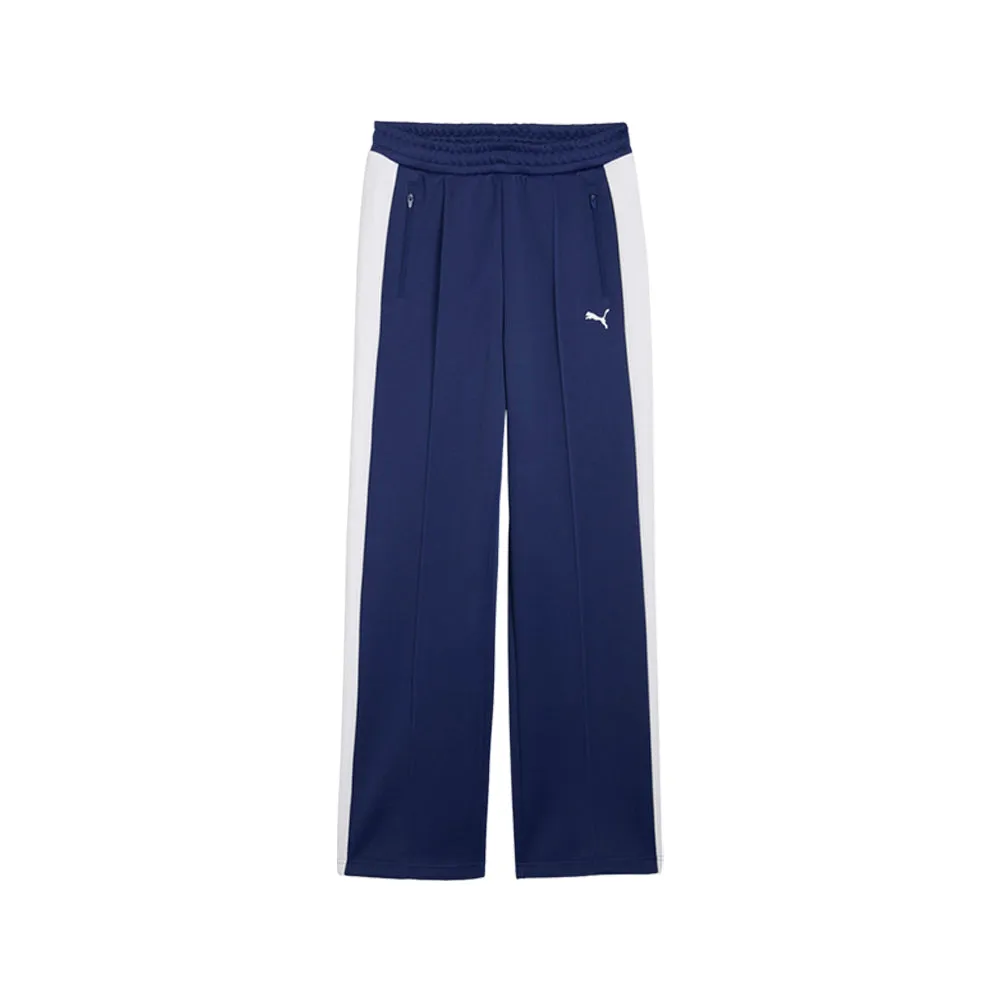 T7 Always On Straight Track Pants sold by Shoebacca