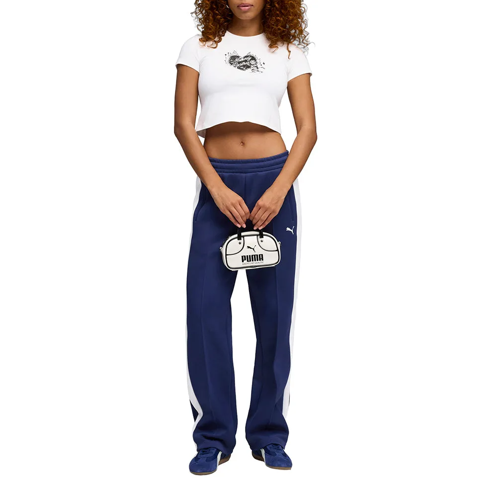 T7 Always On Straight Track Pants sold by Shoebacca product image thumbnail 5