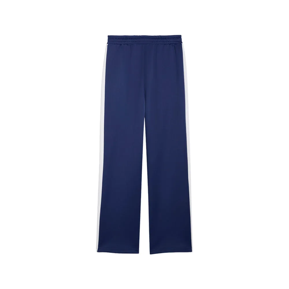 T7 Always On Straight Track Pants sold by Shoebacca product image thumbnail 2