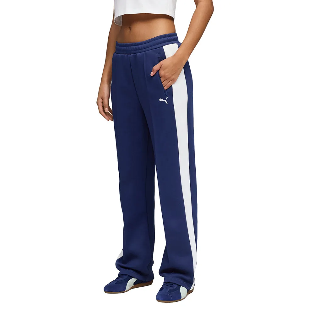 T7 Always On Straight Track Pants sold by Shoebacca product image thumbnail 3