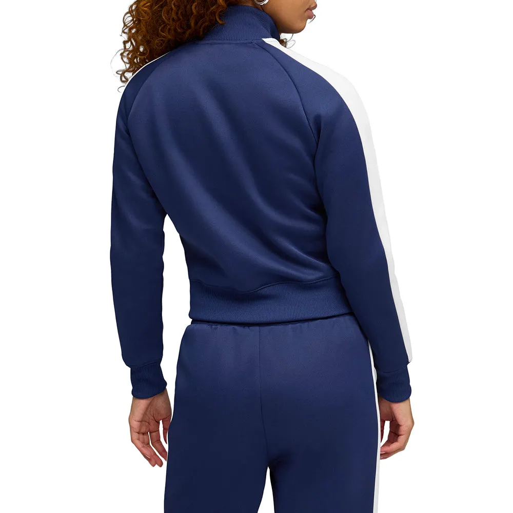 T7 Always On Track Jacket sold by Shoebacca product image thumbnail 4