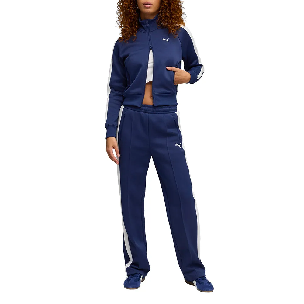T7 Always On Track Jacket sold by Shoebacca product image thumbnail 5