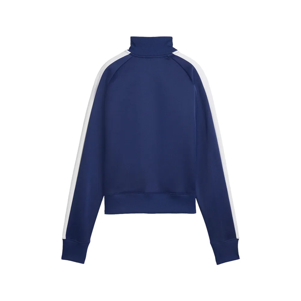 T7 Always On Track Jacket sold by Shoebacca product image thumbnail 2