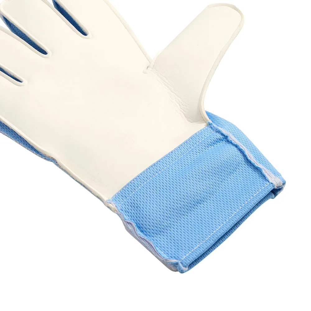 Manchester City Ultra Goalkeeper Gloves sold by Shoebacca product image thumbnail 4