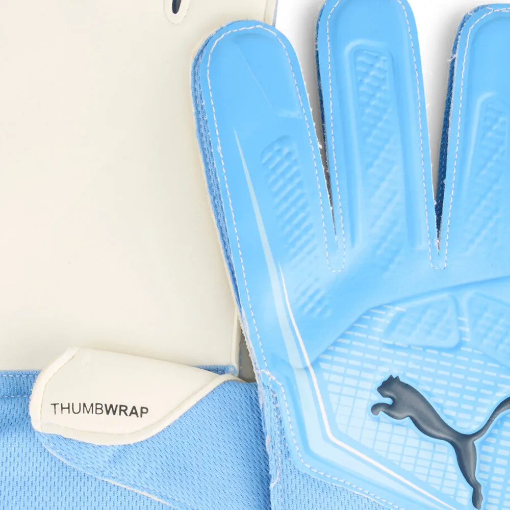 Manchester City Ultra Goalkeeper Gloves sold by Shoebacca product image thumbnail 5