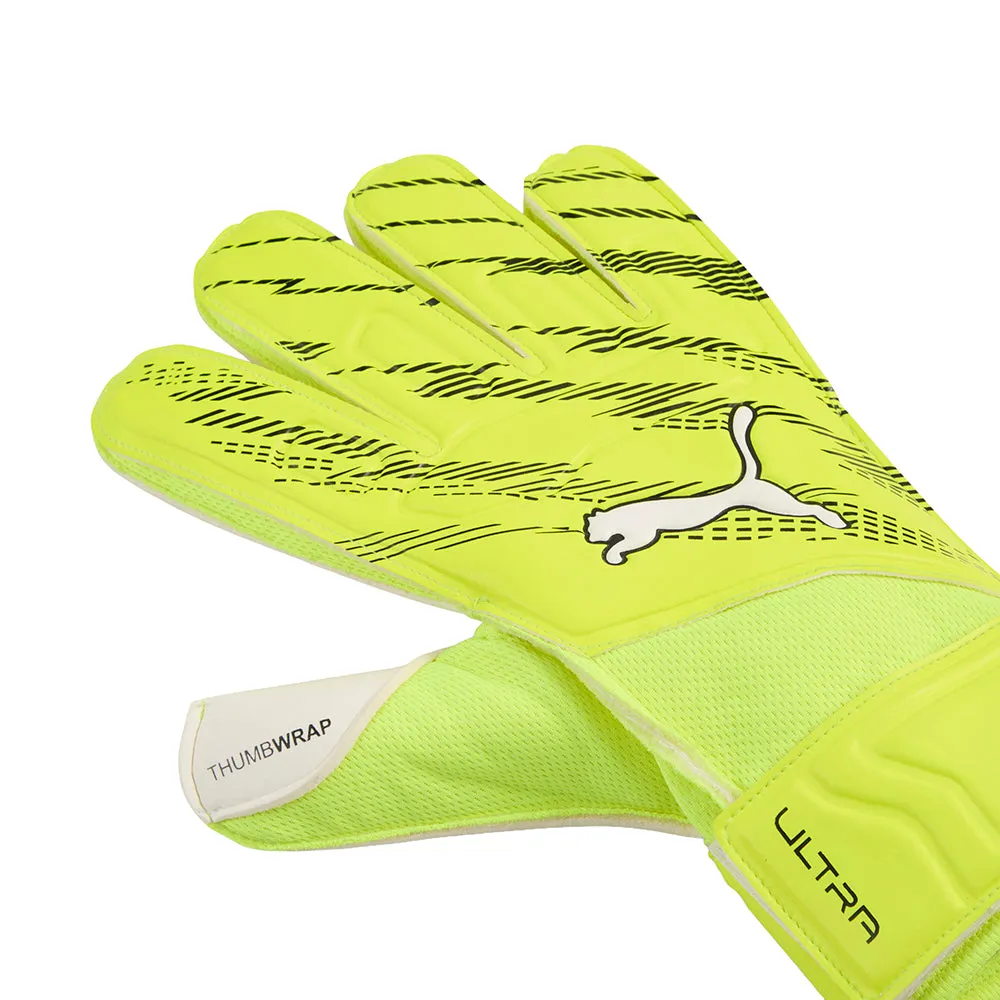 Ultra Play Rc Goalkeeper Gloves sold by Shoebacca product image thumbnail 2