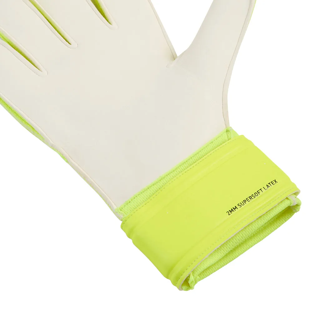 Ultra Play Rc Goalkeeper Gloves sold by Shoebacca product image thumbnail 3