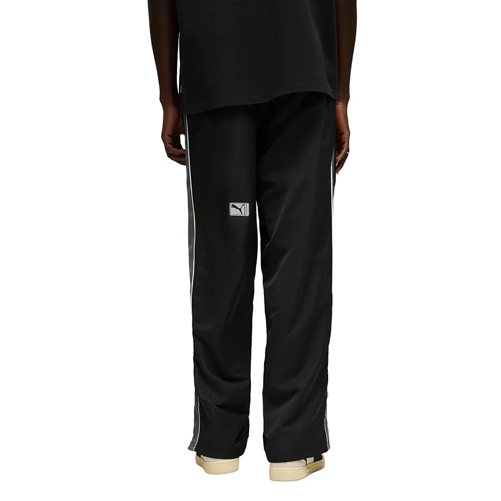 PUMA x REPRESENT Represent Pants sold by Shoebacca product image thumbnail 4