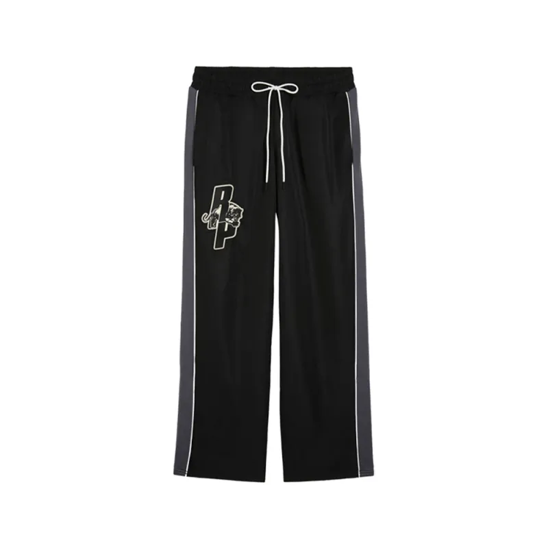 PUMA x REPRESENT Represent Pants made by Puma