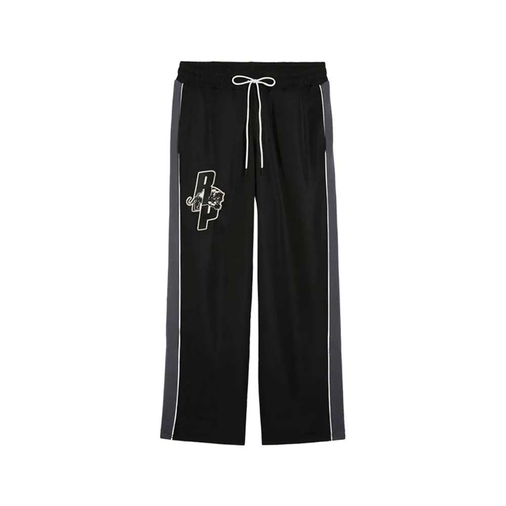 PUMA x REPRESENT Represent Pants sold by Shoebacca