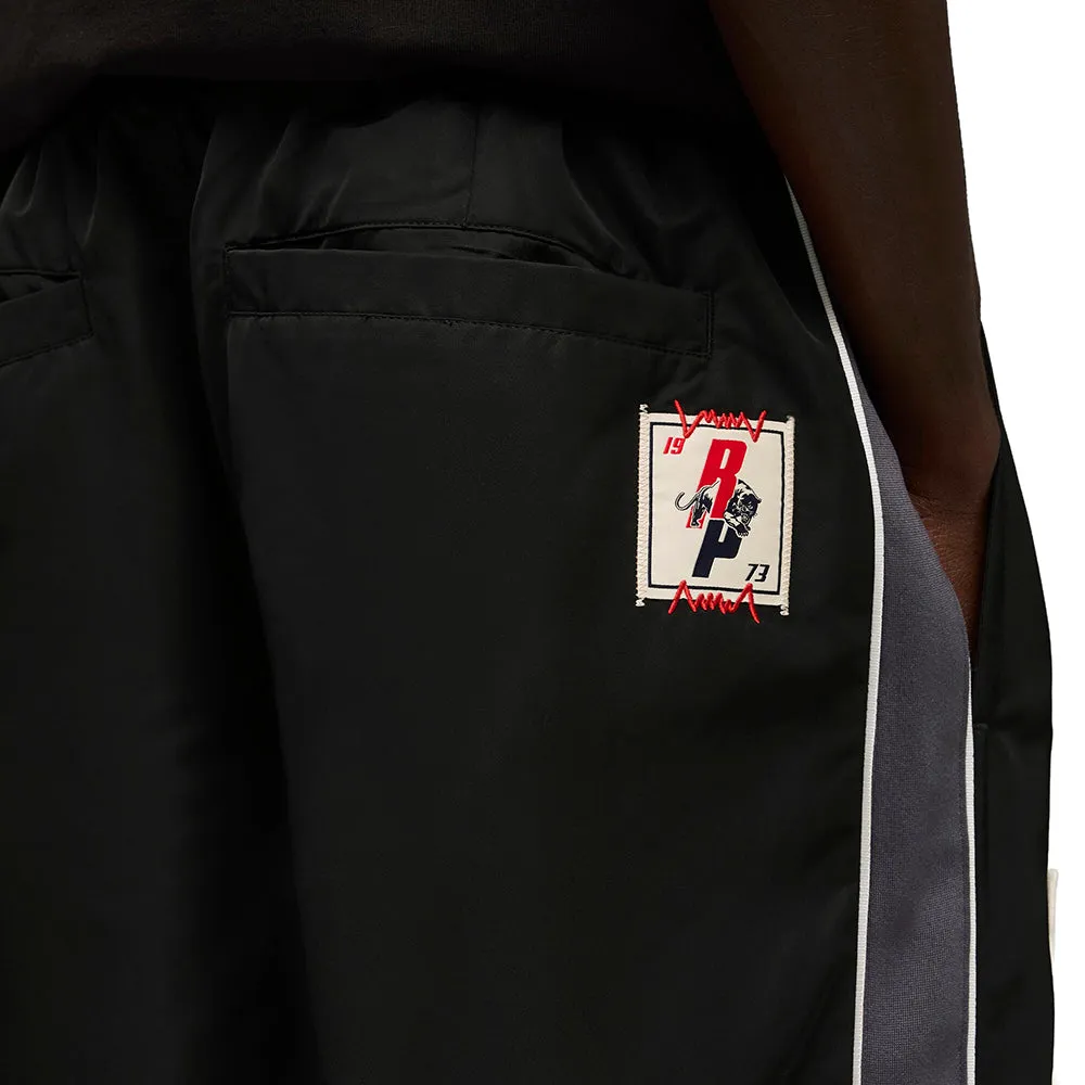 PUMA x REPRESENT Represent Pants sold by Shoebacca product image thumbnail 5