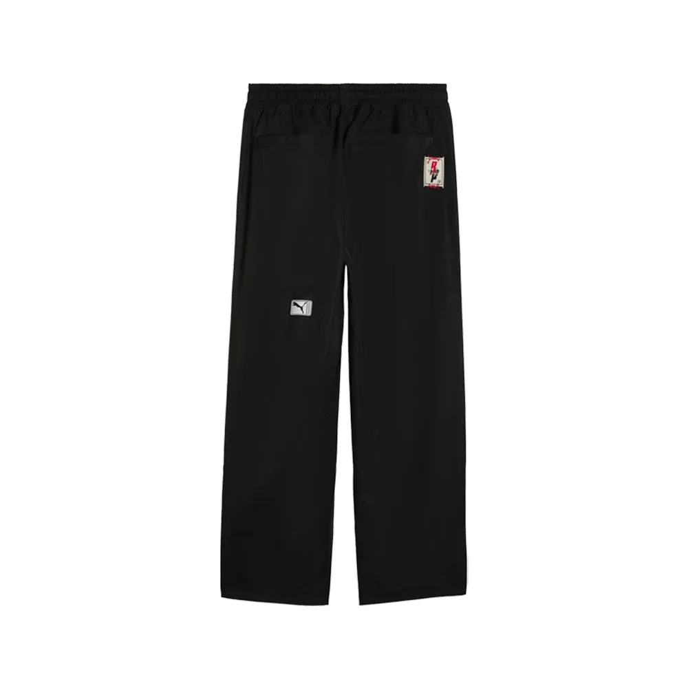 PUMA x REPRESENT Represent Pants sold by Shoebacca product image thumbnail 2