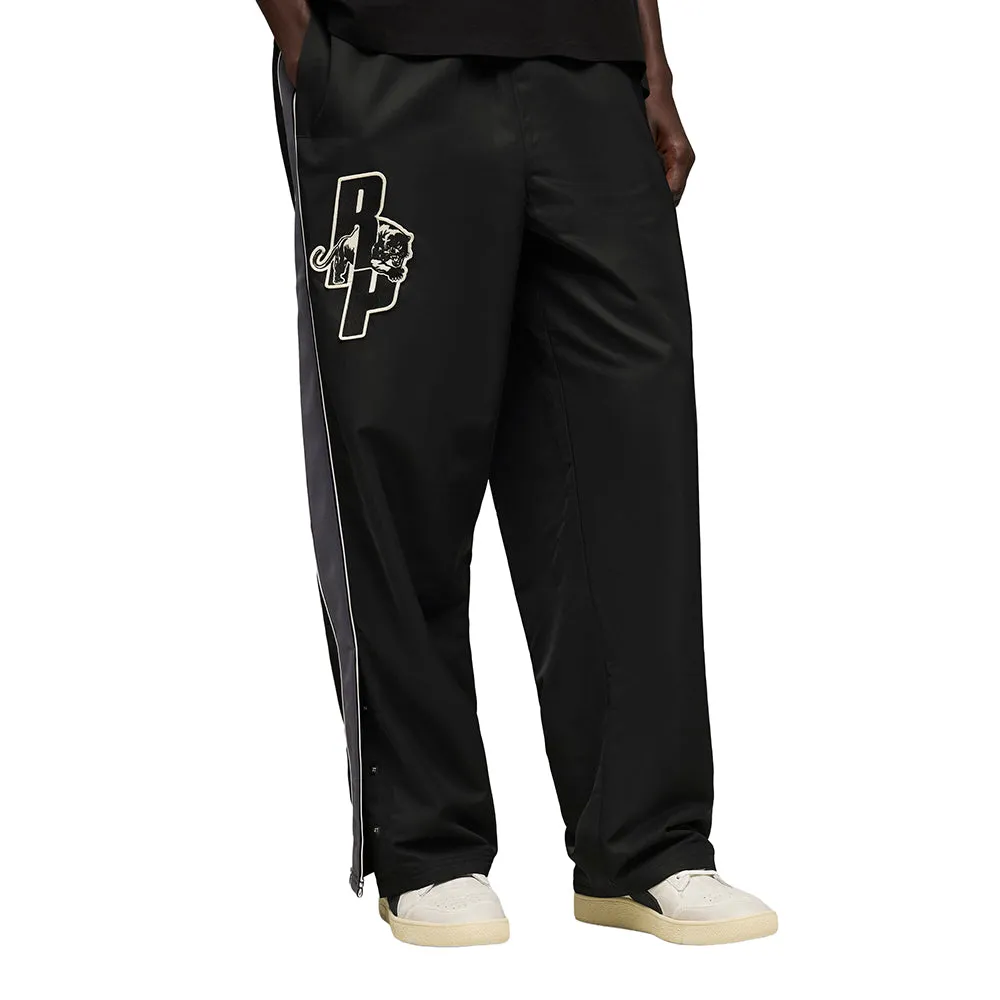 PUMA x REPRESENT Represent Pants sold by Shoebacca product image thumbnail 3