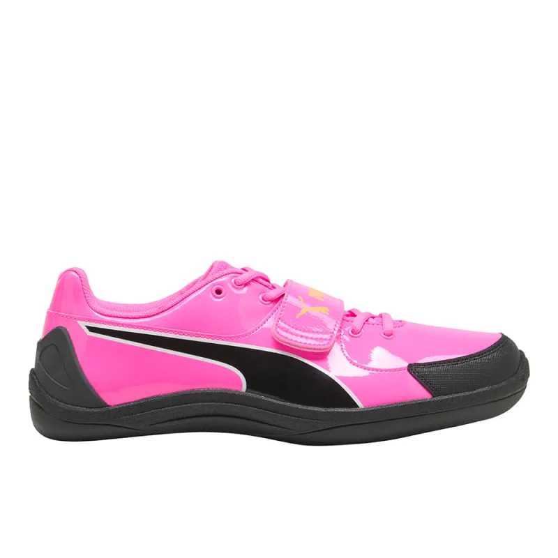 evoSPEED Throw 10.5 Track & Field Throwing Shoes made by Puma