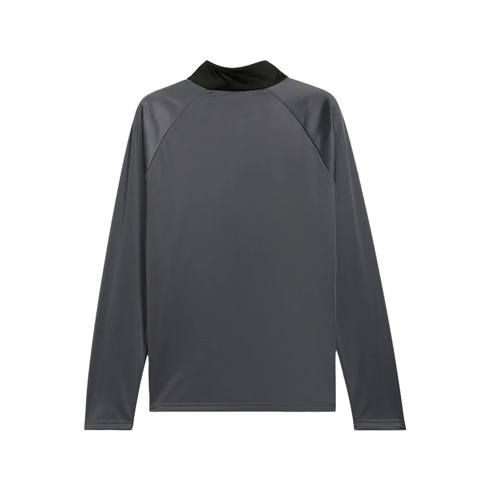 individualLIGA Quarter Zip Top sold by Shoebacca product image thumbnail 2